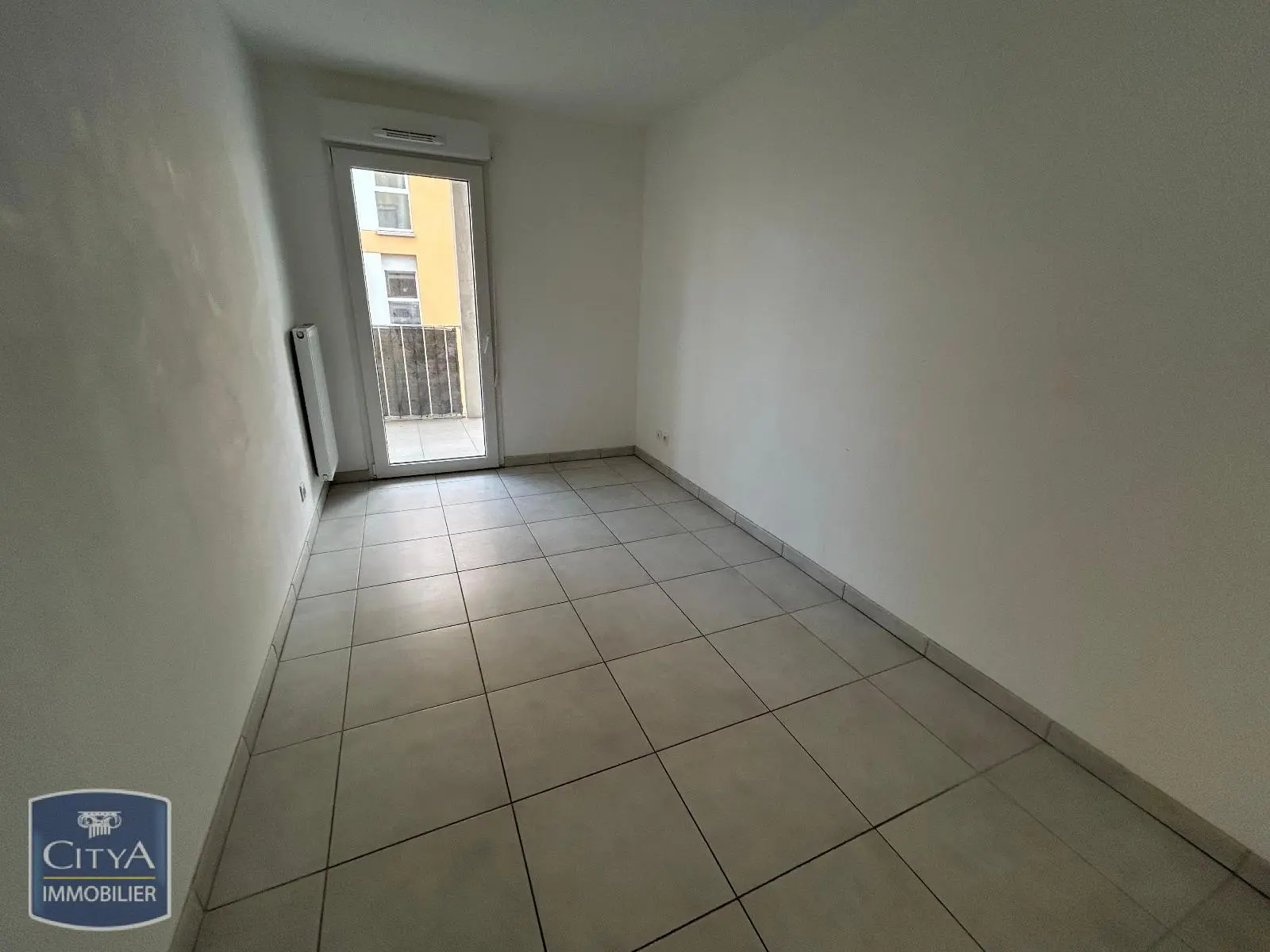 Photo 5 Appartement 4 pièces 76.84m²
