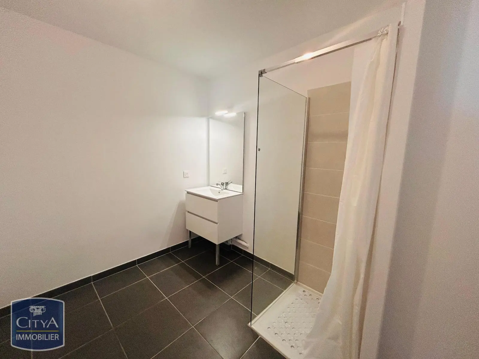Photo 6 Appartement 3 pièces 59.4m²