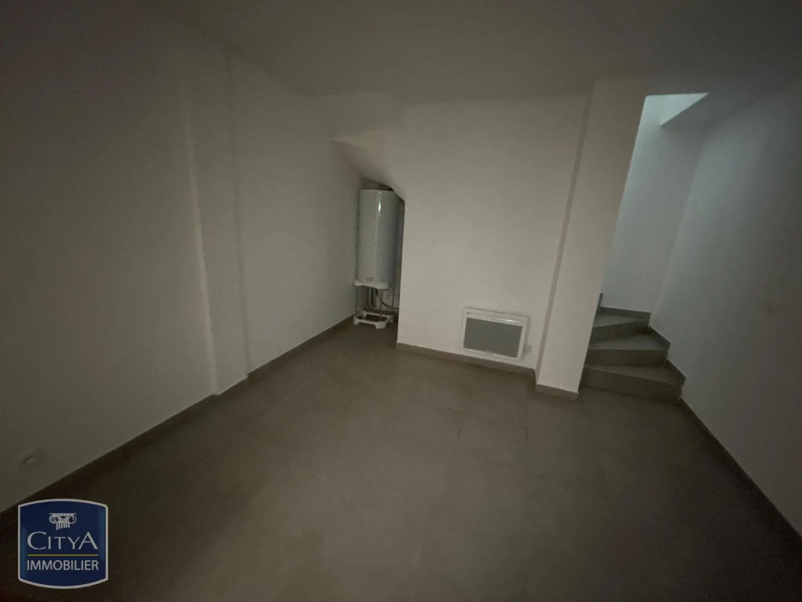 Photo 2 appartement Port-de-Bouc