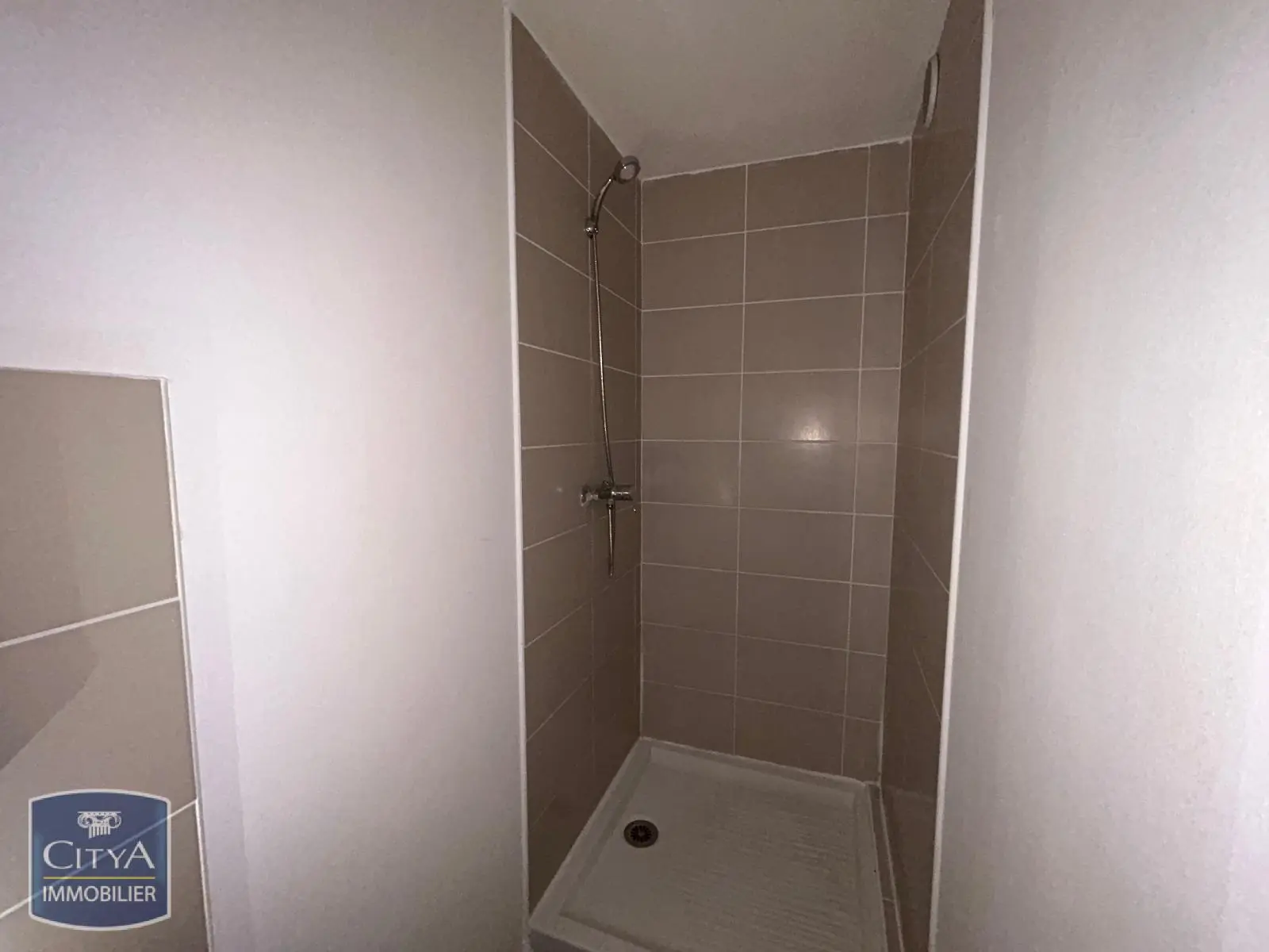 Photo 4 appartement Port-de-Bouc