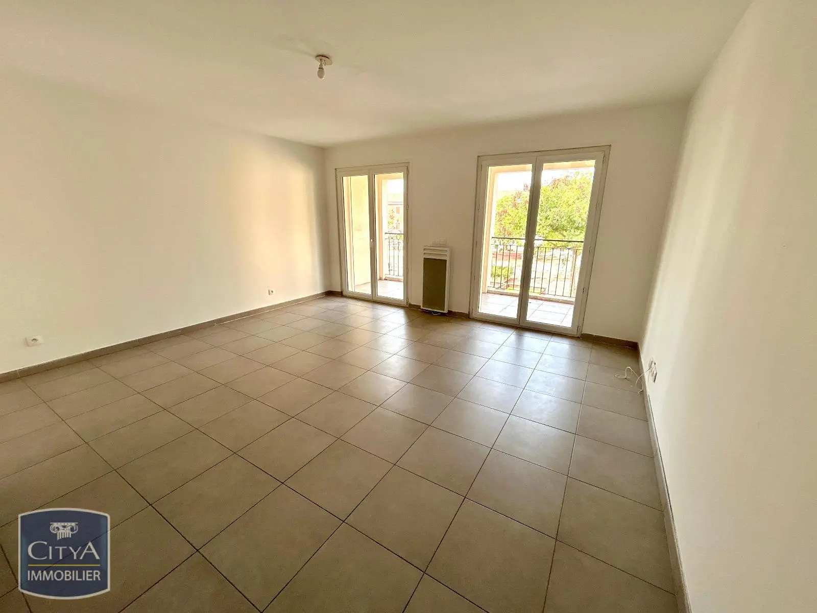 Photo 3 appartement Port-de-Bouc