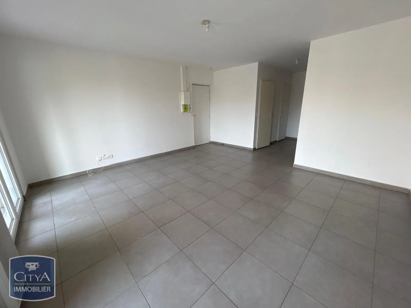 Photo 1 Appartement 2 pièces 51m²