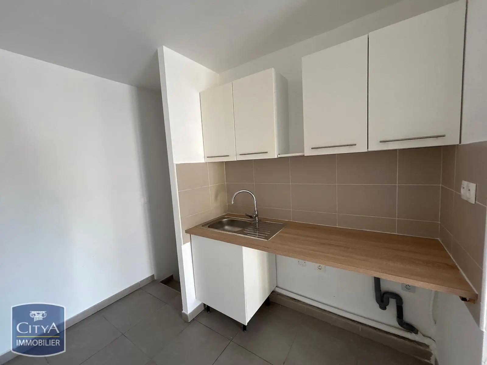 Photo 5 appartement Port-de-Bouc