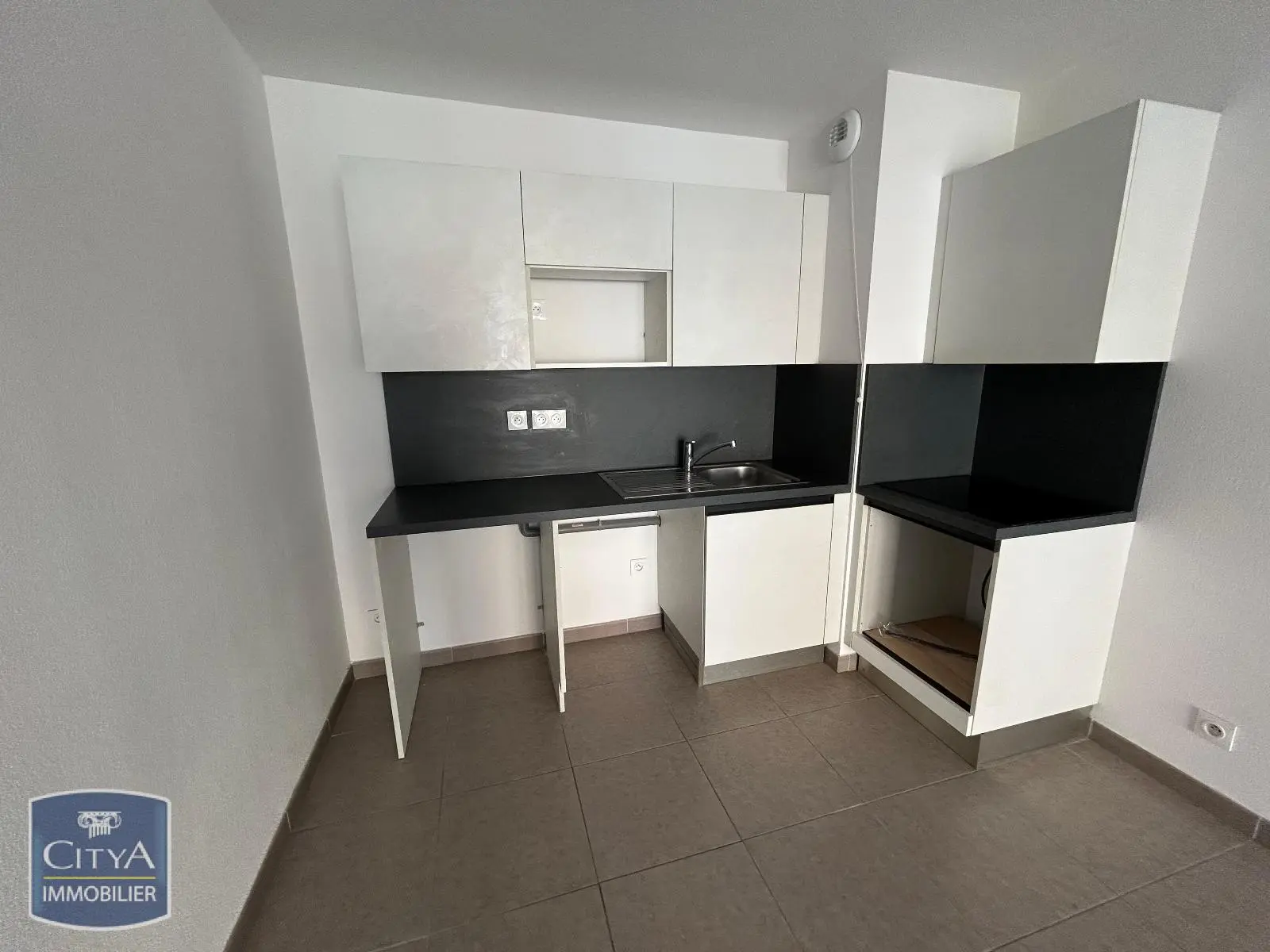 Photo 2 Appartement 2 pièces 45.38m²