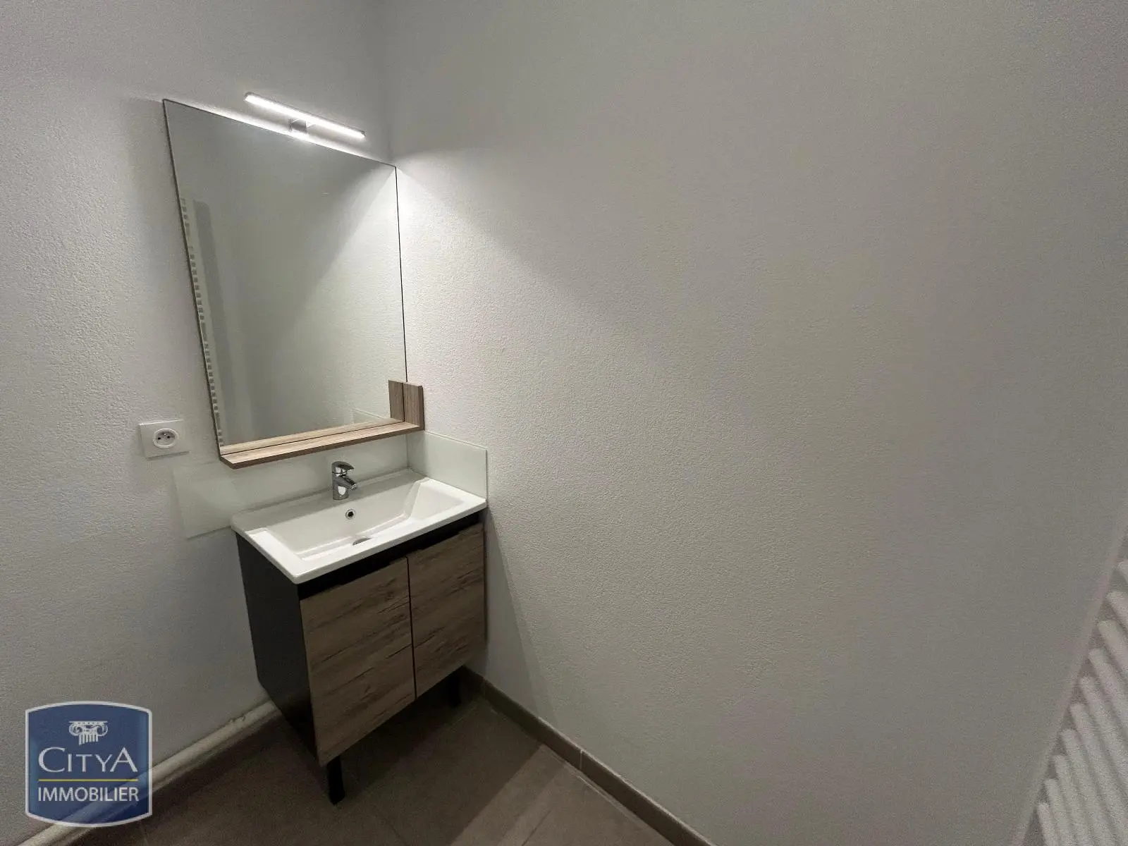 Photo 5 Appartement 2 pièces 45.38m²