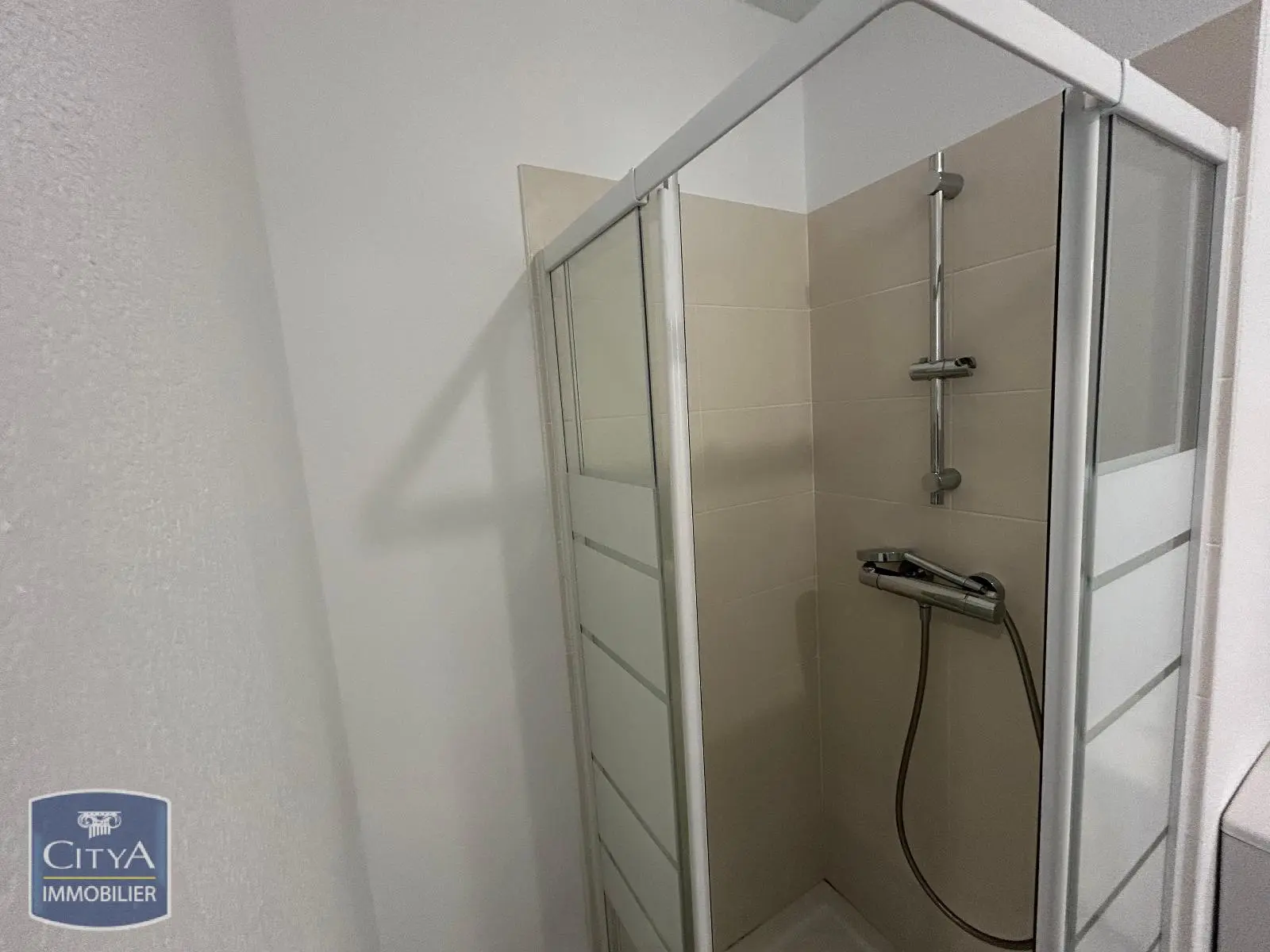 Photo 6 Appartement 2 pièces 45.38m²
