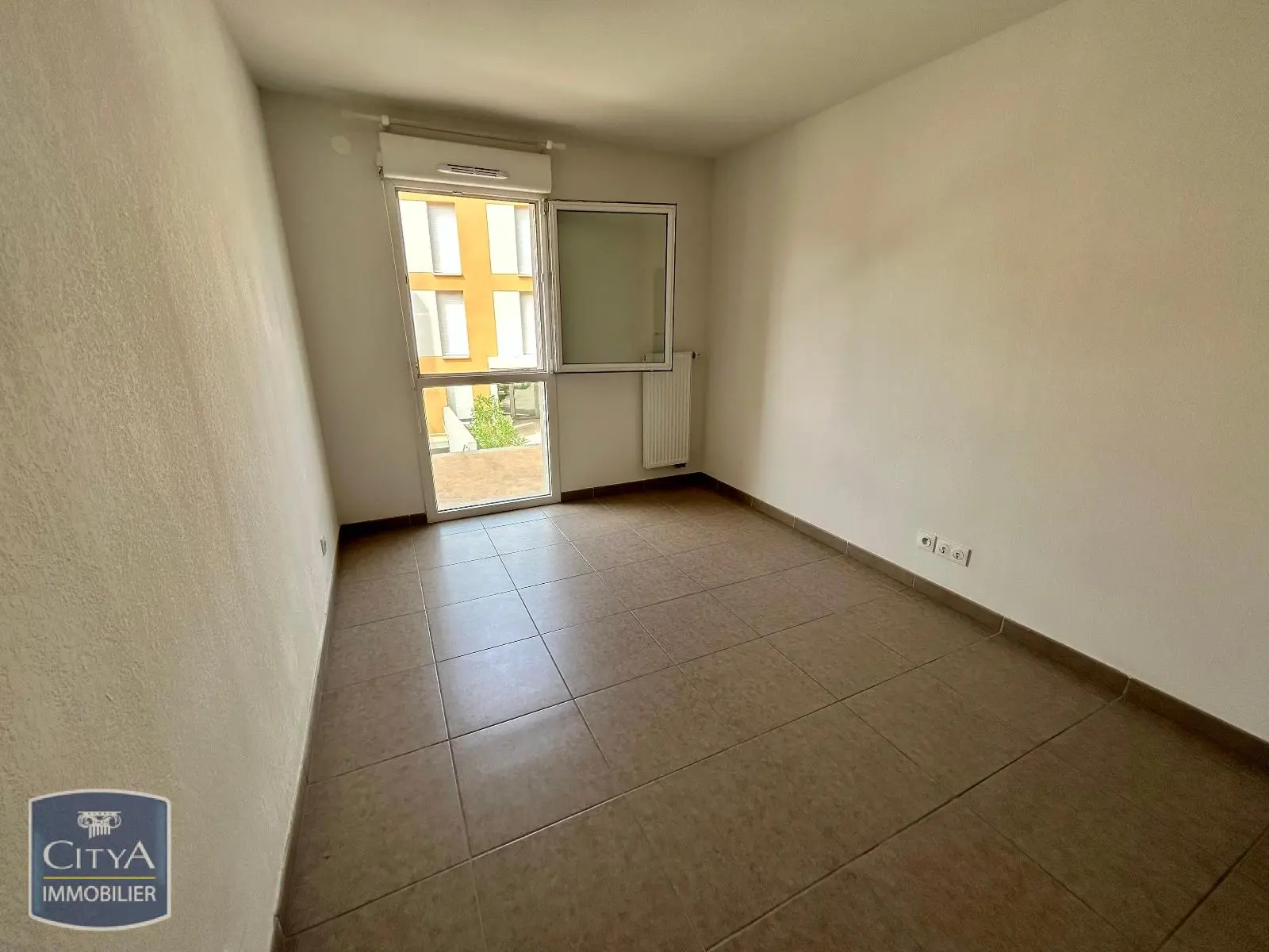 Photo 7 Appartement 2 pièces 45.38m²