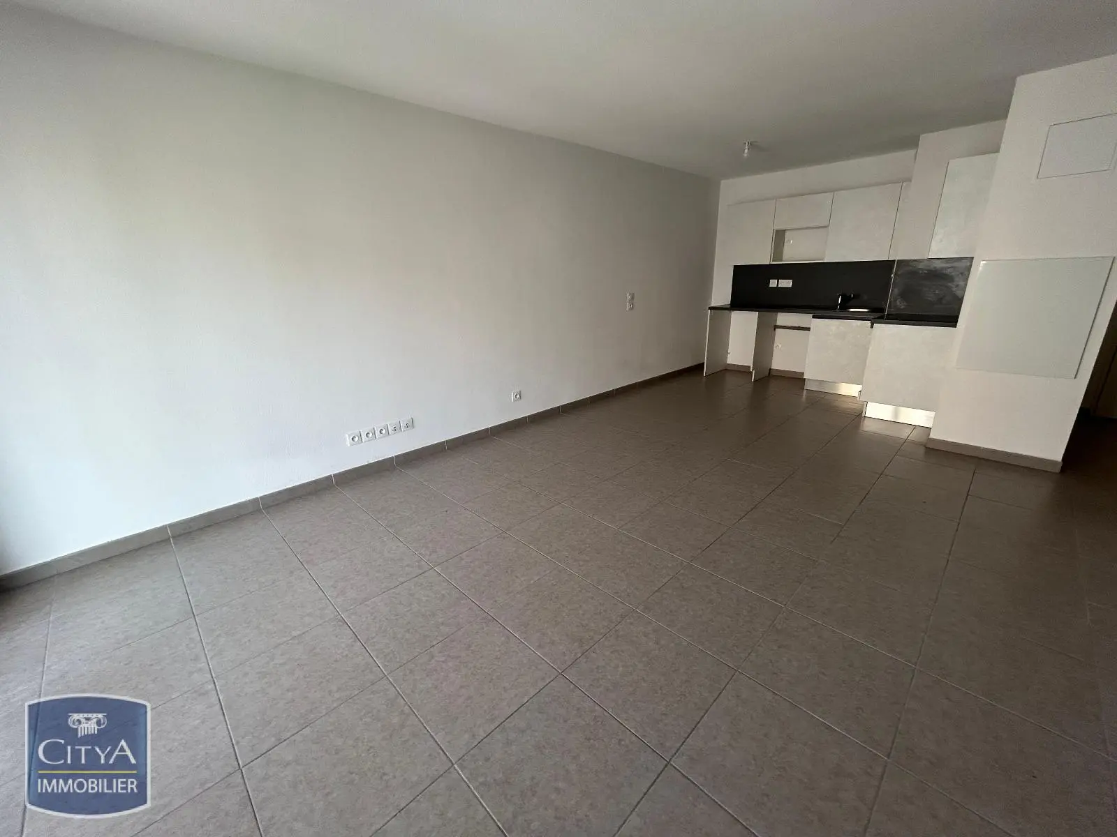 Photo 8 Appartement 2 pièces 45.38m²