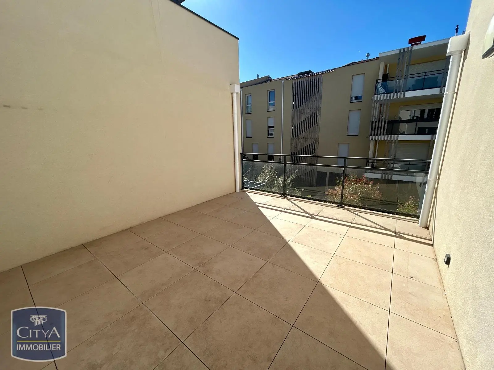 Photo 7 Appartement 4 pièces 79.57m²