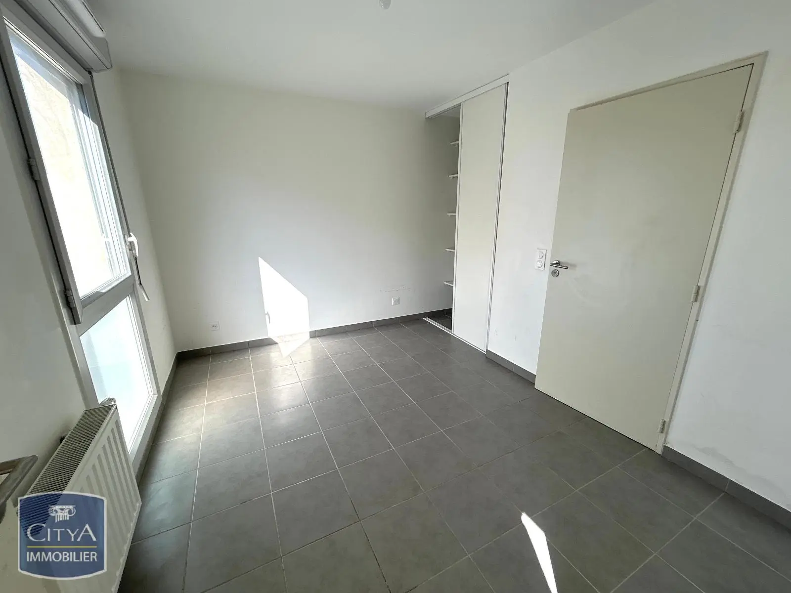 Photo 3 Appartement 4 pièces 79.57m²
