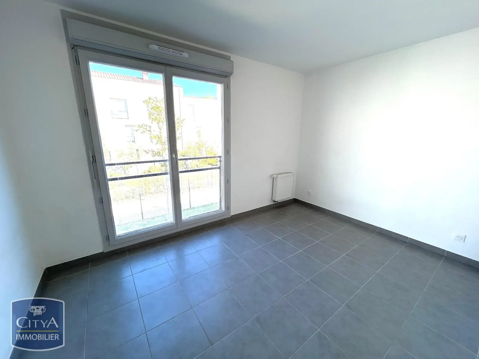 Photo 4 Appartement 4 pièces 79.57m²
