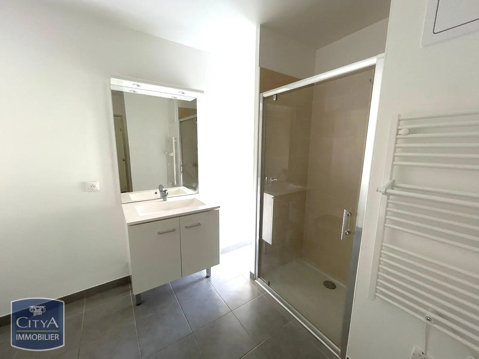 Photo 5 Appartement 4 pièces 79.57m²