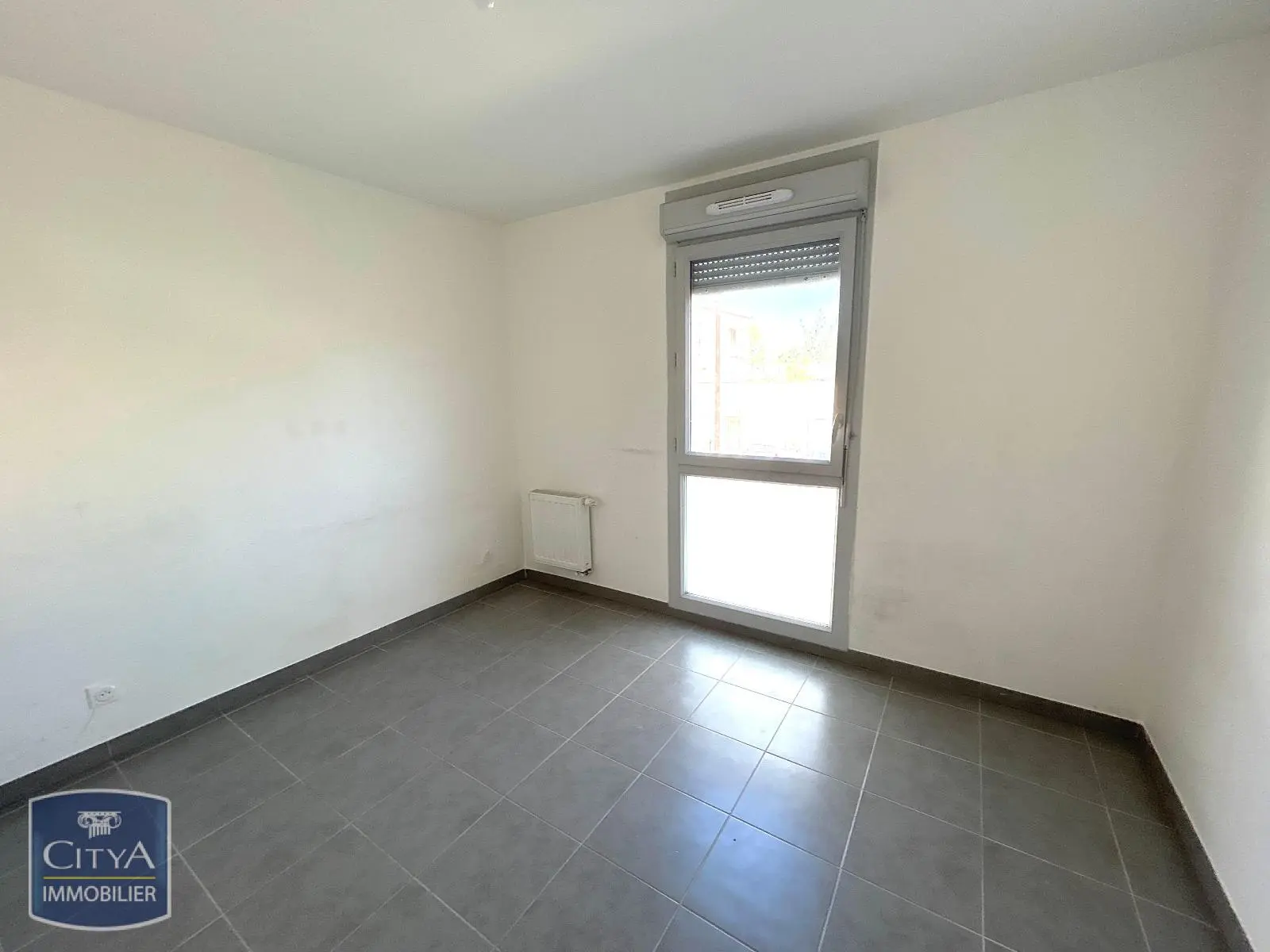 Photo 6 Appartement 4 pièces 79.57m²