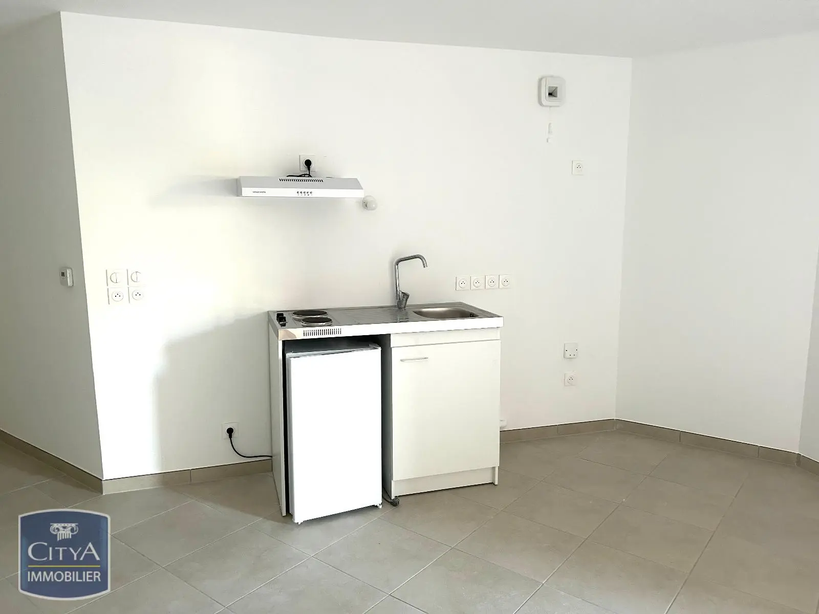 Photo 9 Appartement 1 pièce 48.04m²