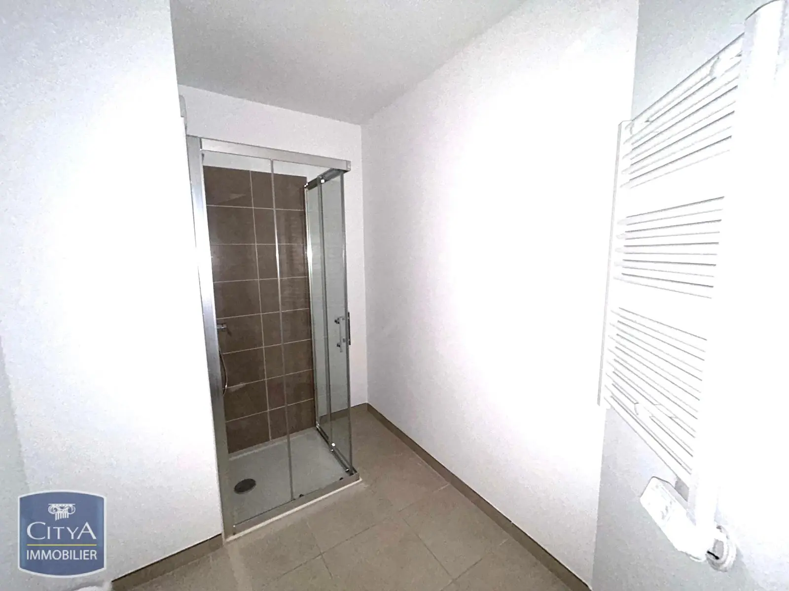 Photo 8 Appartement 1 pièce 48.04m²