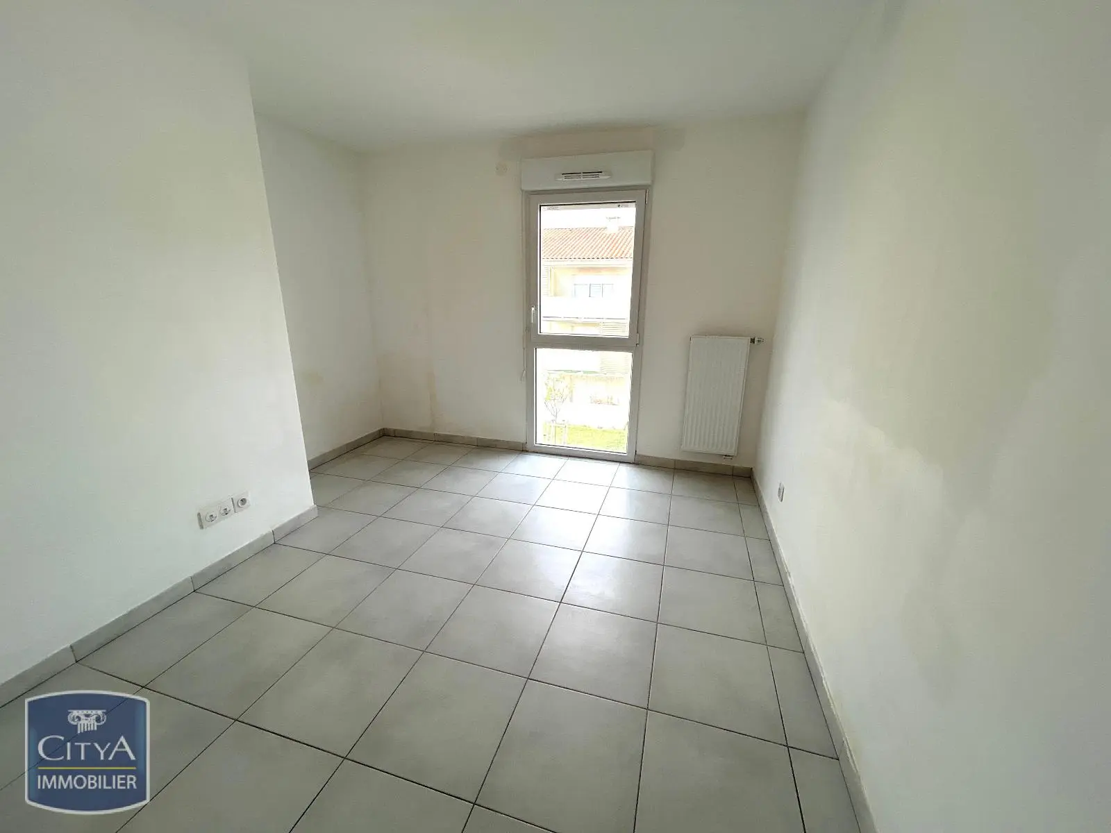 Photo 3 Appartement 2 pièces 38.27m²