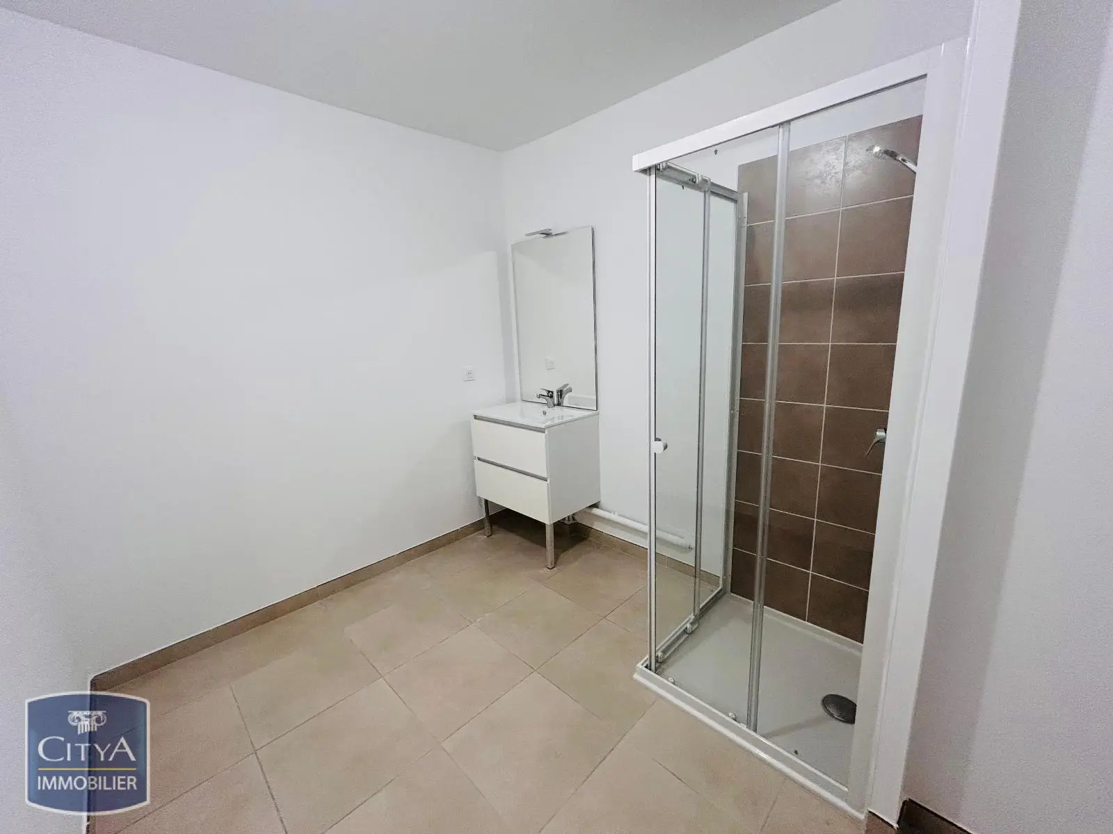 Photo 4 Appartement 3 pièces 59.4m²