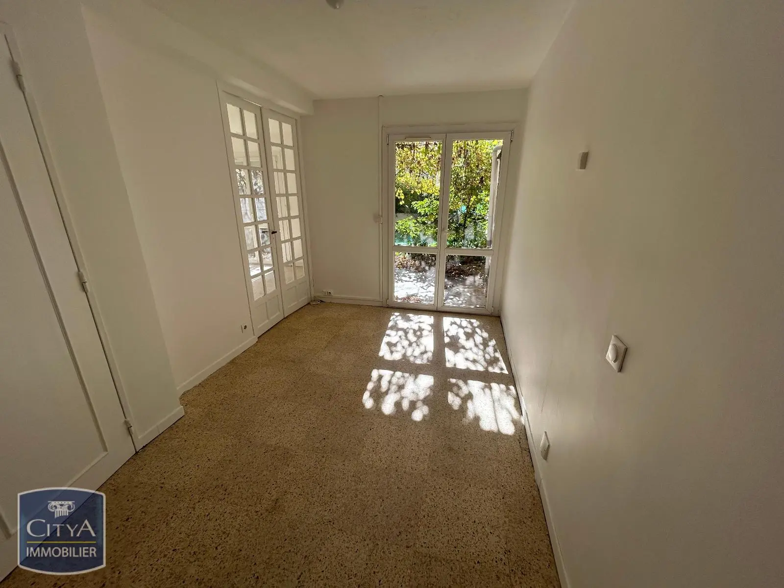 Photo 1 appartement Fos-sur-Mer