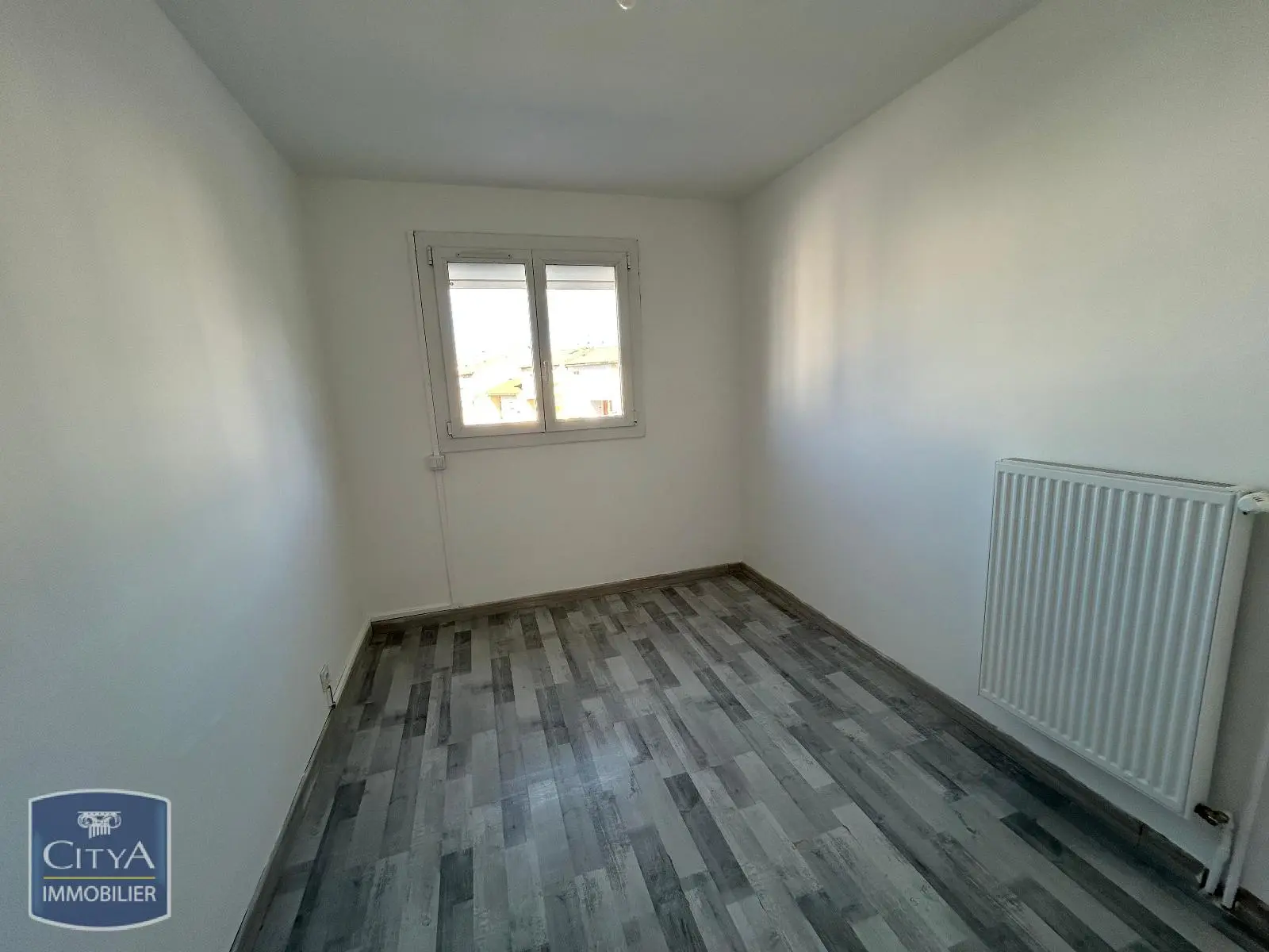 Photo 4 appartement Fos-sur-Mer