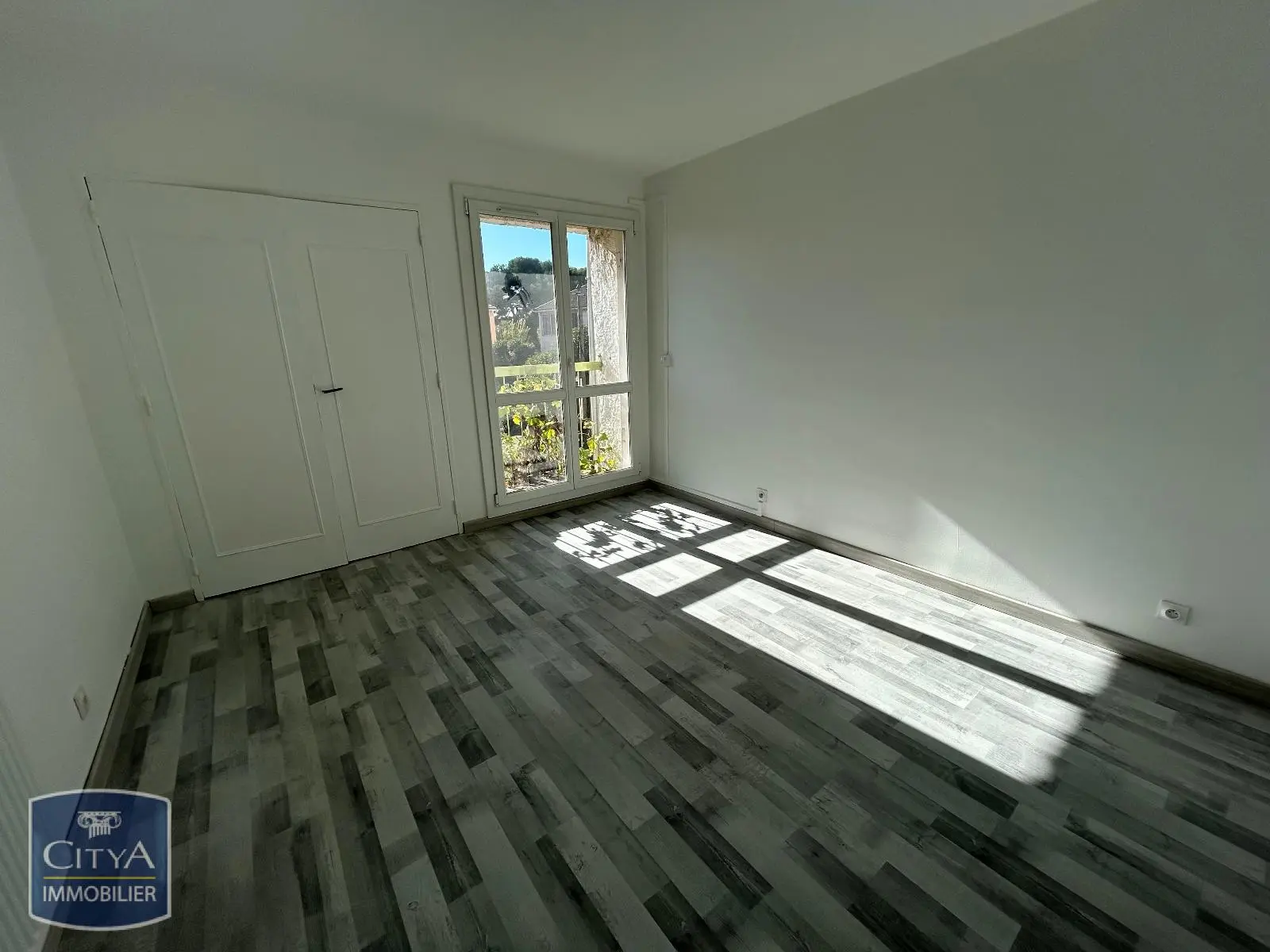 Photo 5 appartement Fos-sur-Mer