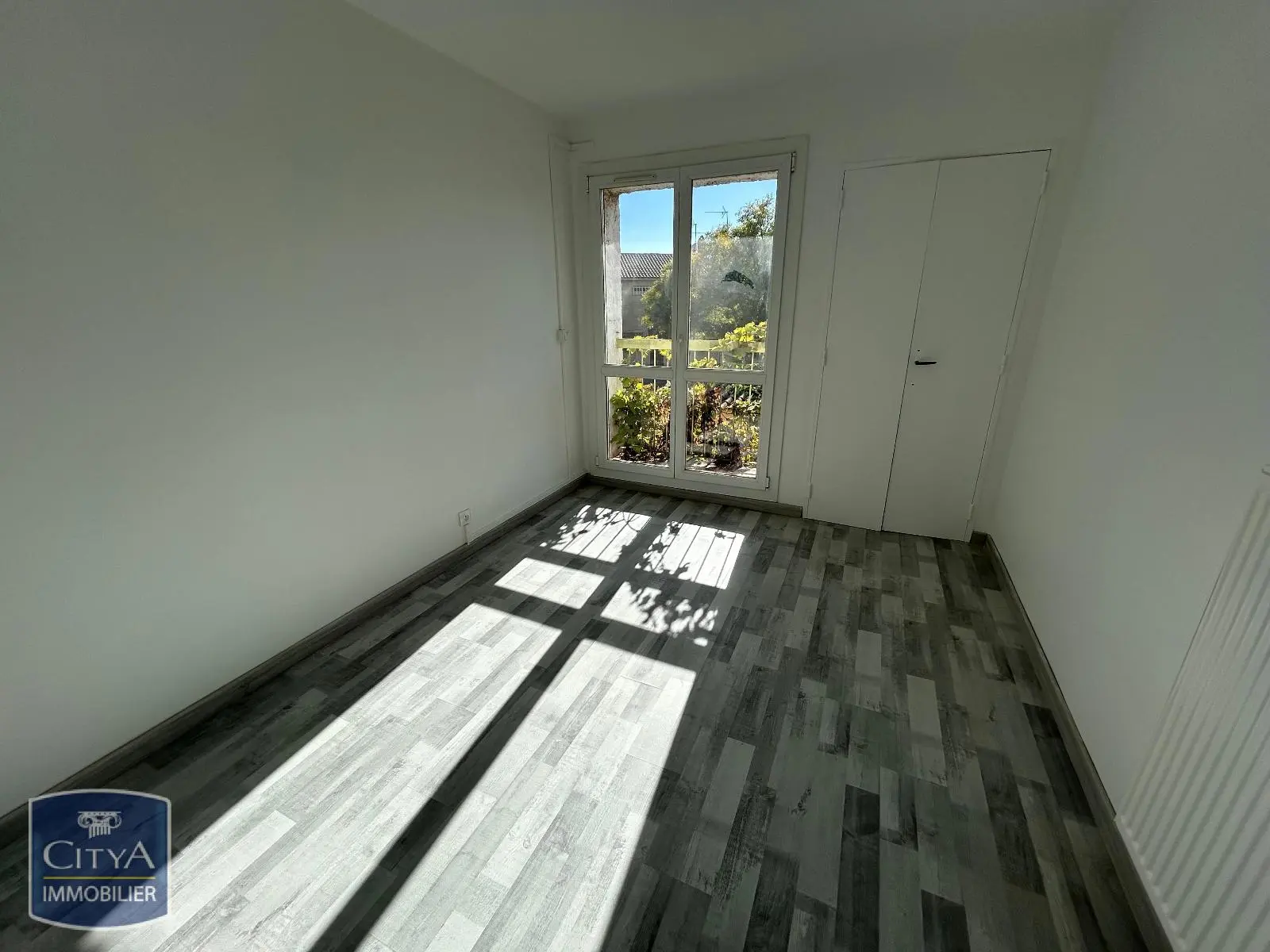 Photo 6 appartement Fos-sur-Mer