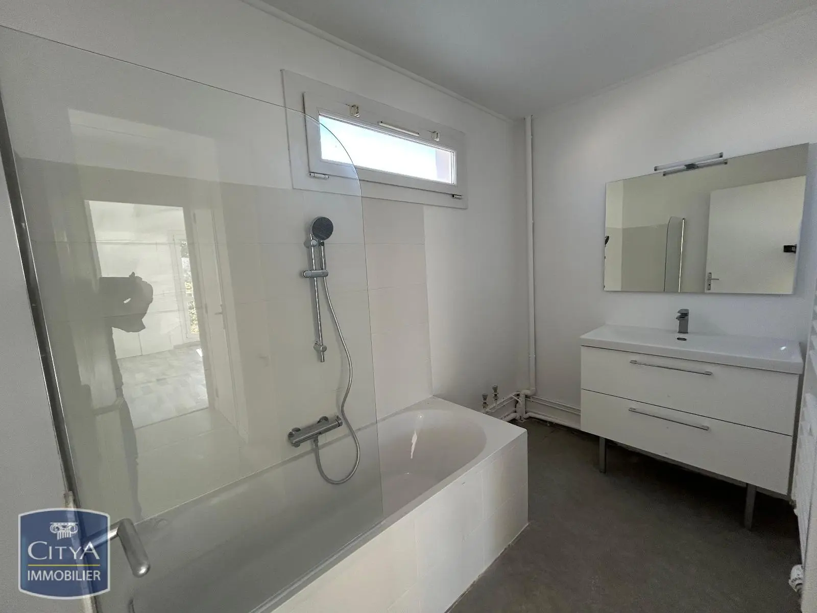 Photo 3 appartement Fos-sur-Mer