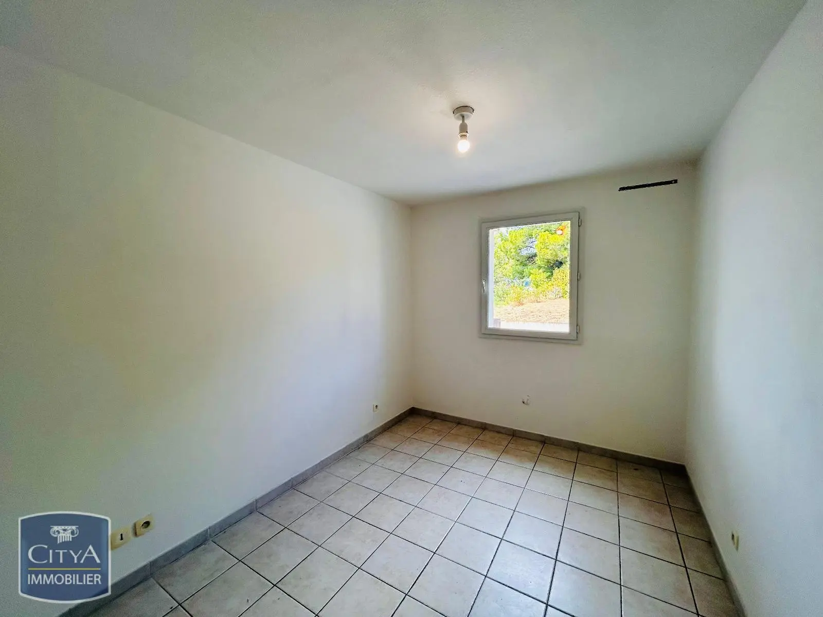 Photo 5 Appartement 3 pièces 54.73m²