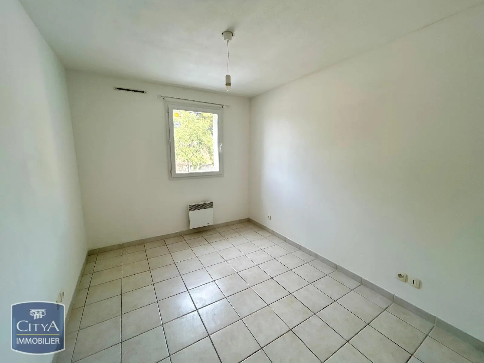 Photo 4 Appartement 3 pièces 54.73m²