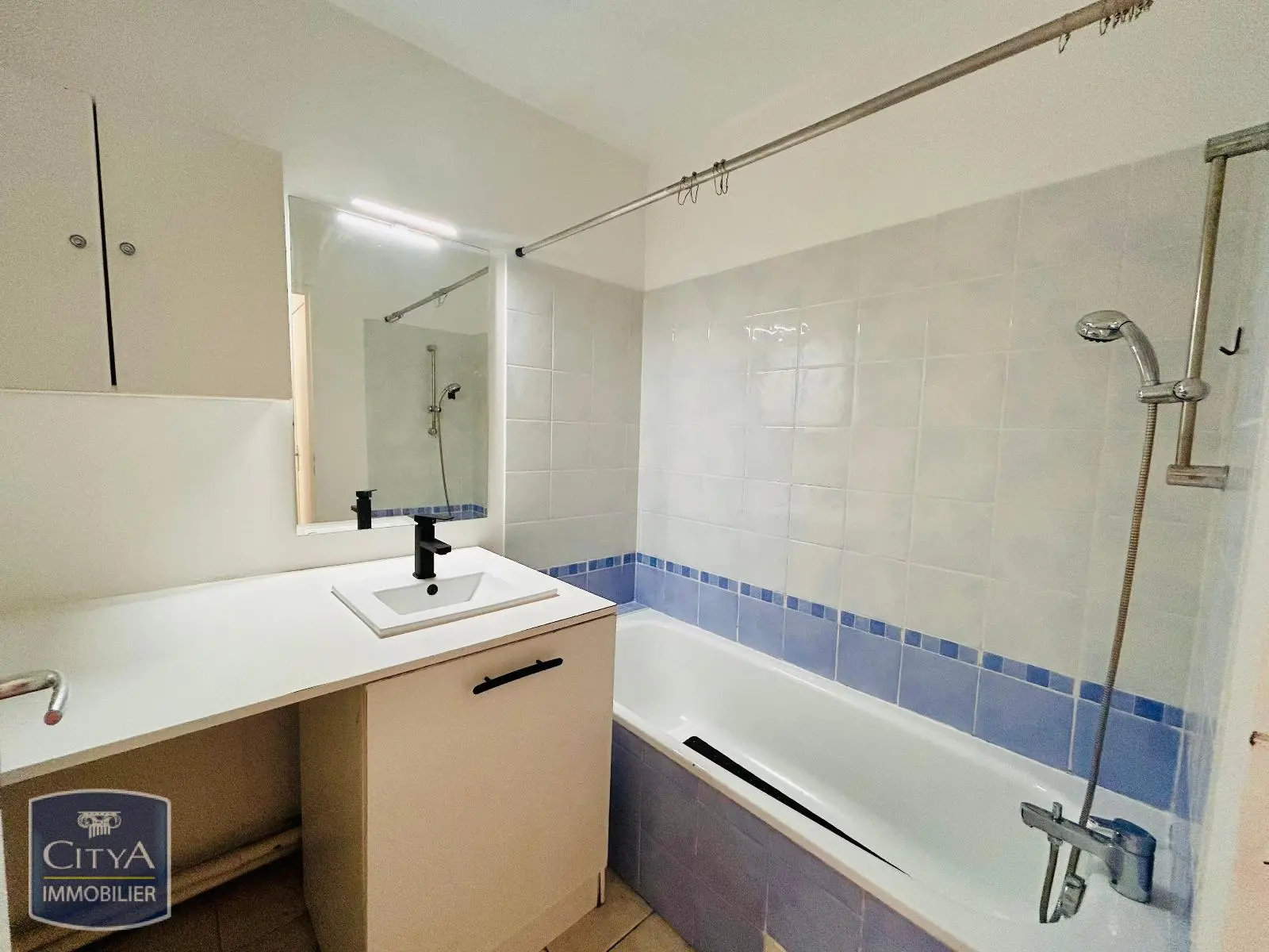 Photo 6 Appartement 3 pièces 54.73m²