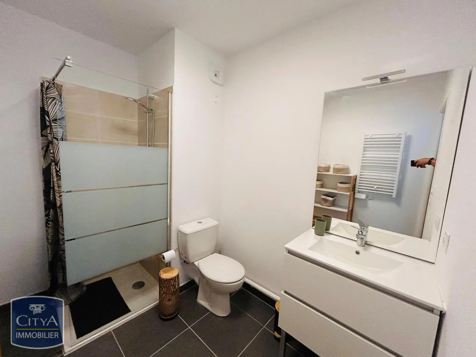 Photo 3 appartement Port-de-Bouc