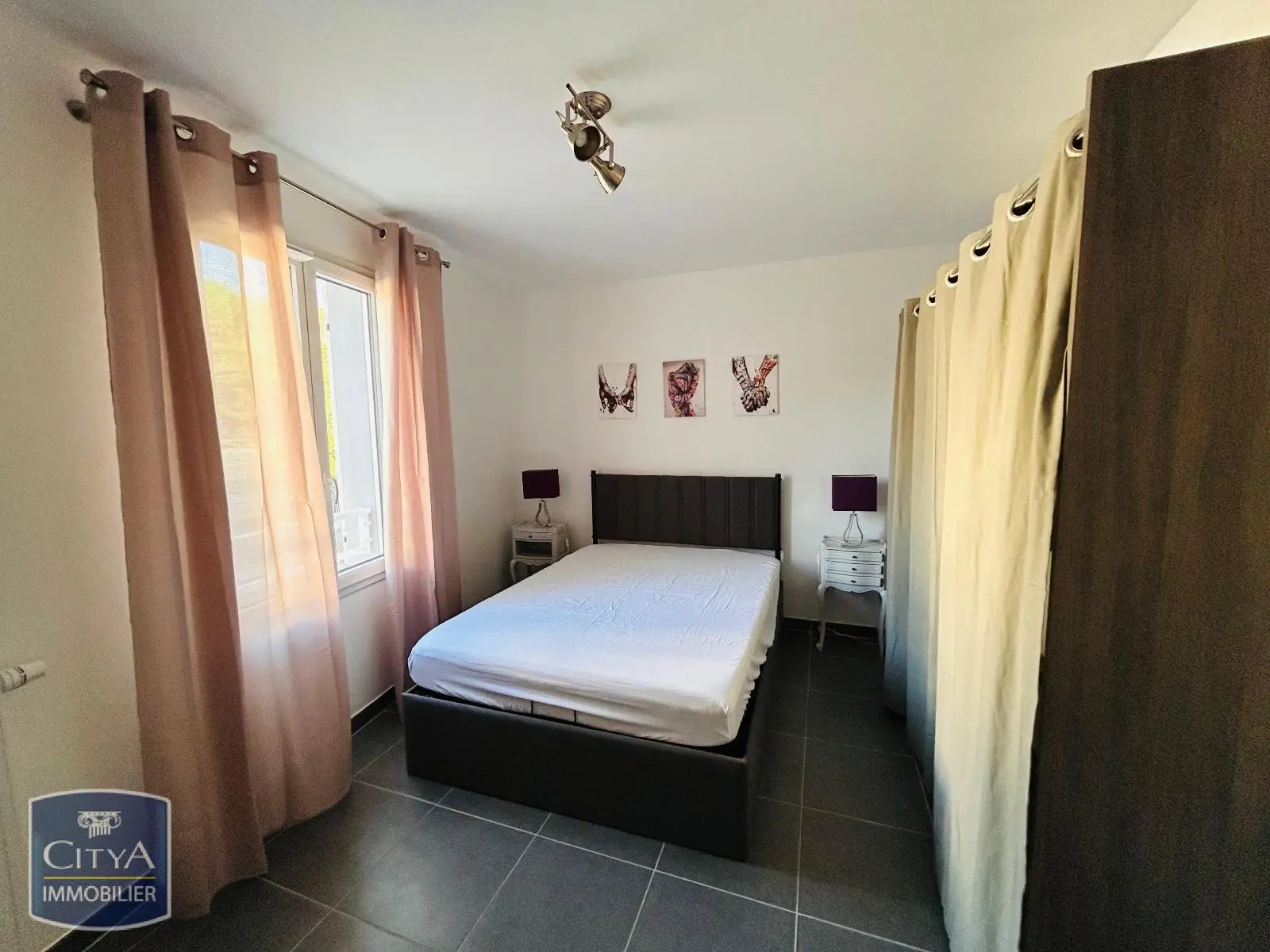 Photo 2 appartement Port-de-Bouc