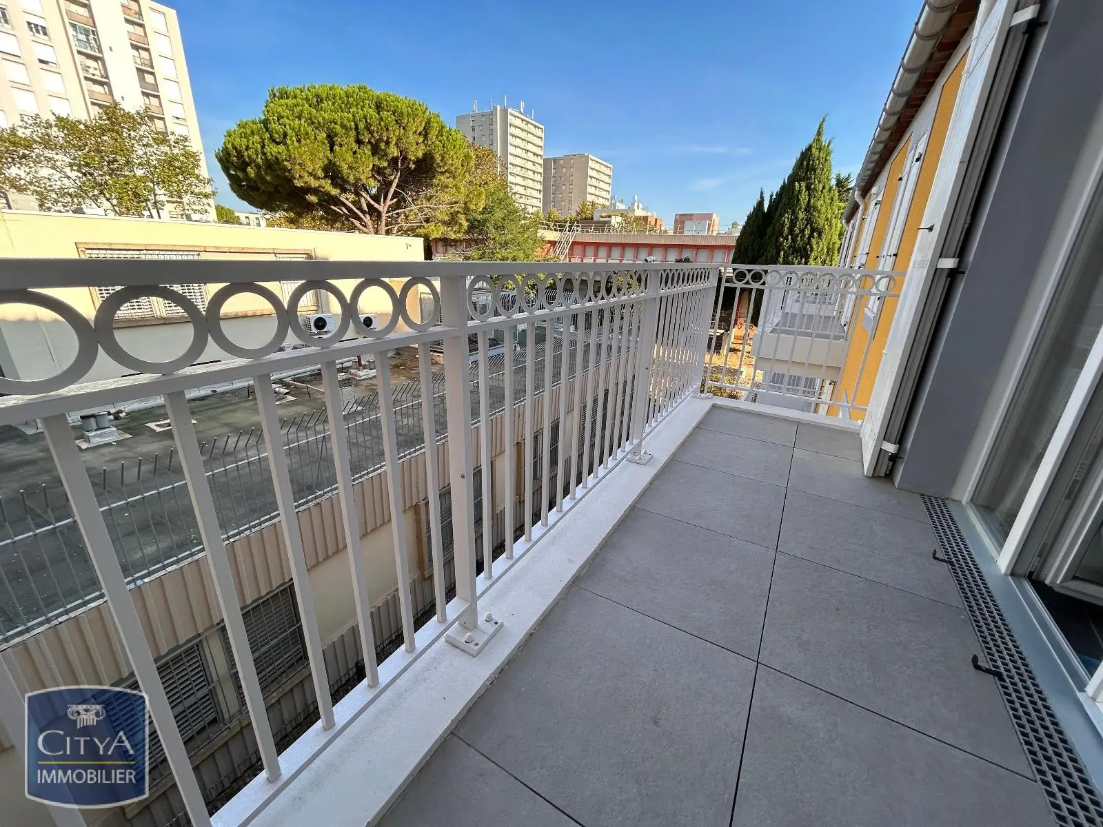 Photo 4 appartement Port-de-Bouc
