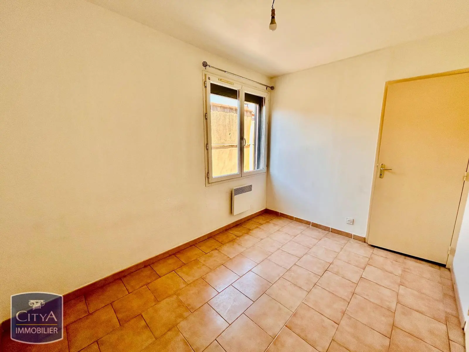 Photo 7 Appartement 2 pièces 43.68m²