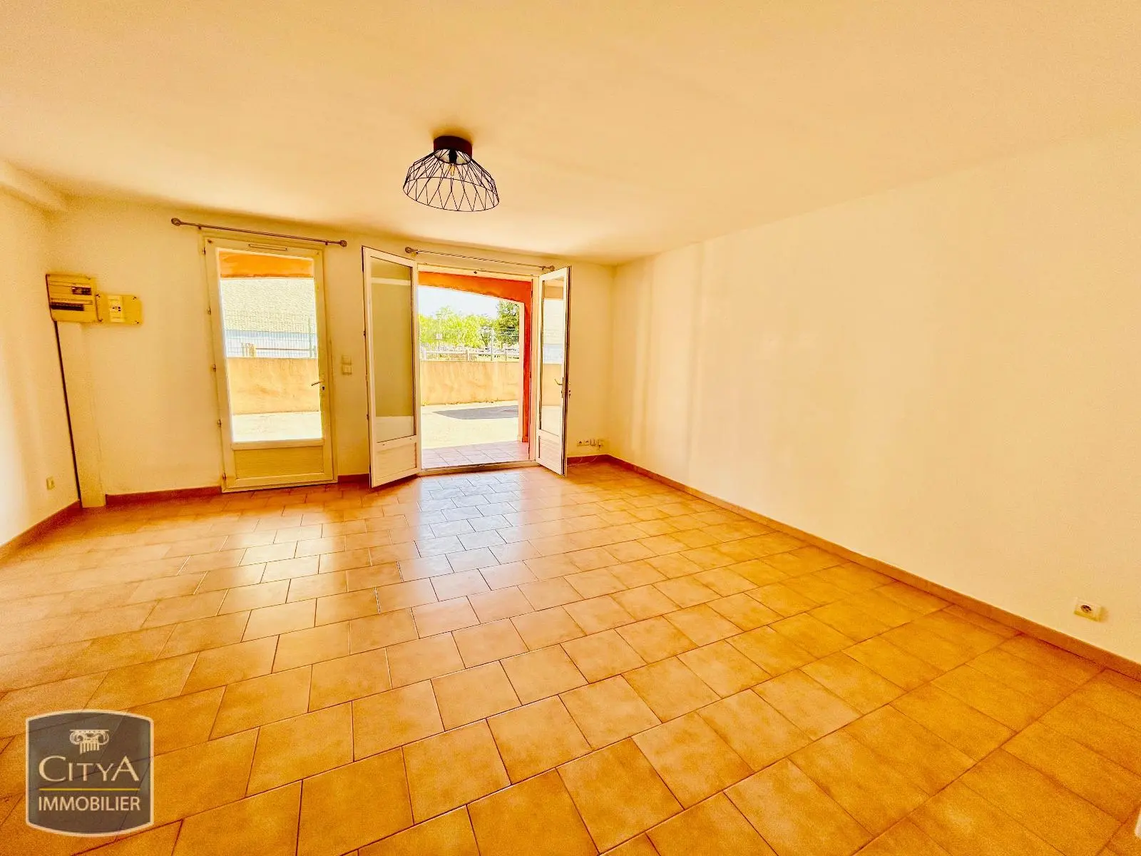 Photo 4 Appartement 2 pièces 43.68m²