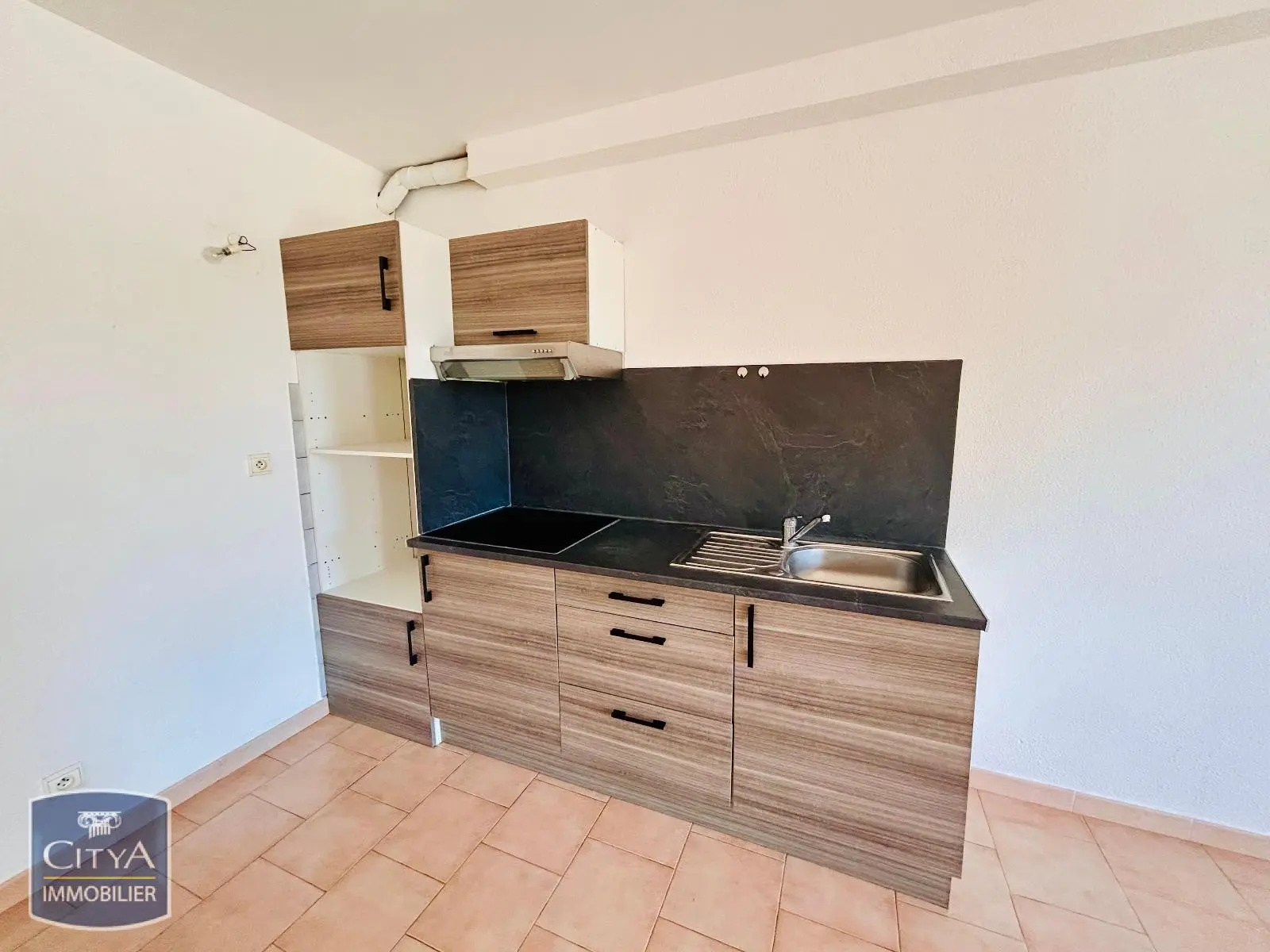 Photo 6 Appartement 2 pièces 43.68m²