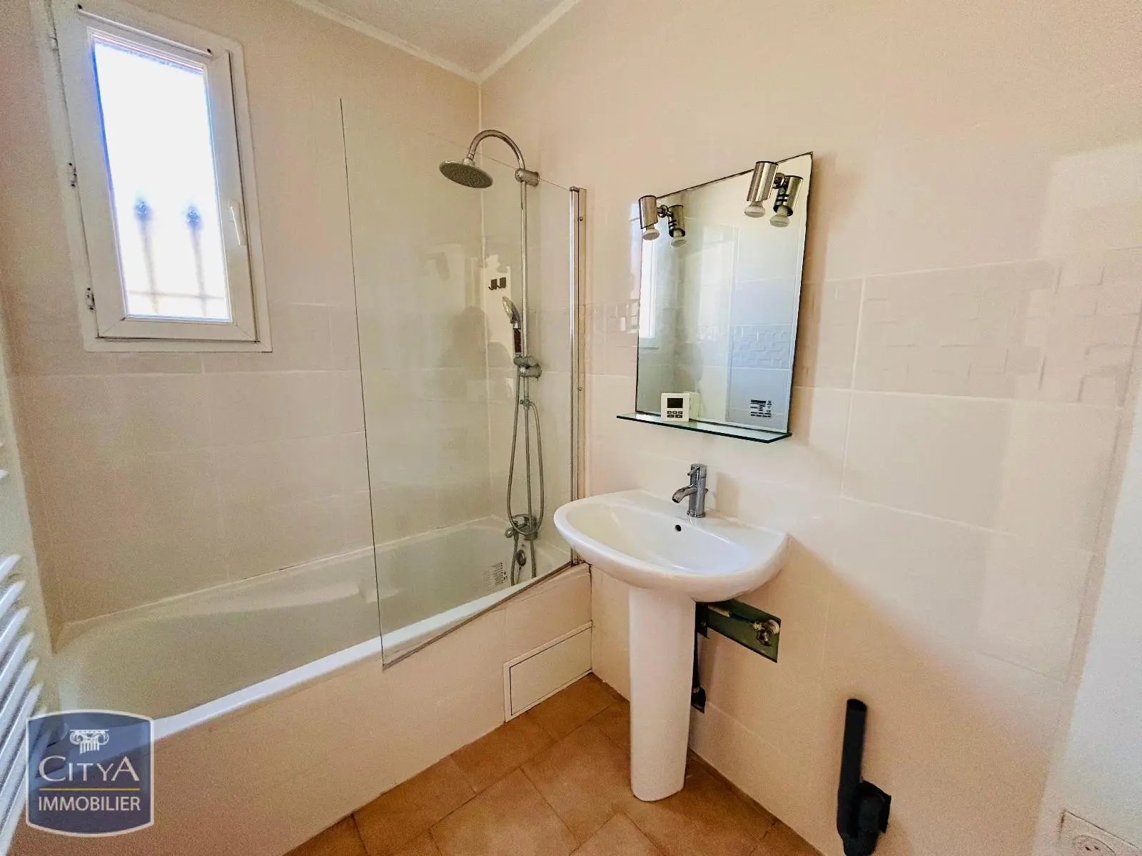 Photo 8 Appartement 2 pièces 43.68m²