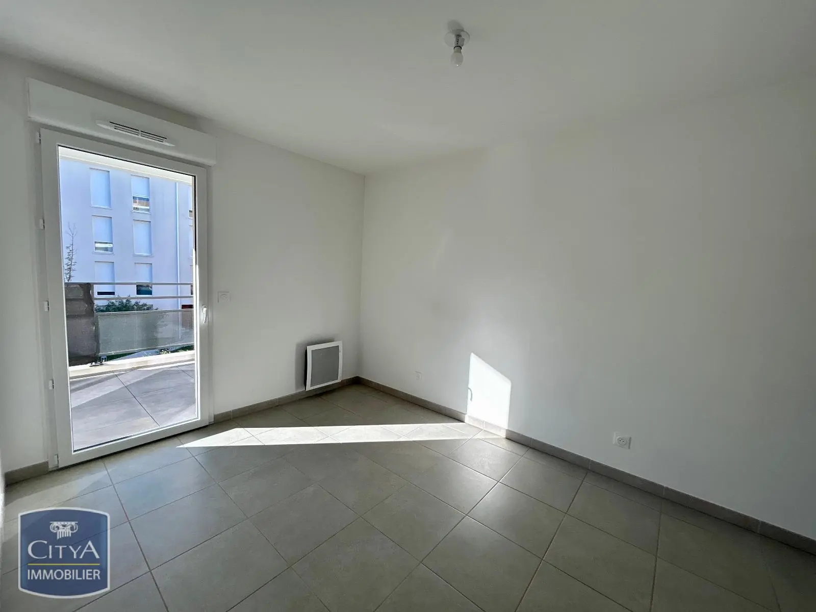 Photo 4 appartement Marignane
