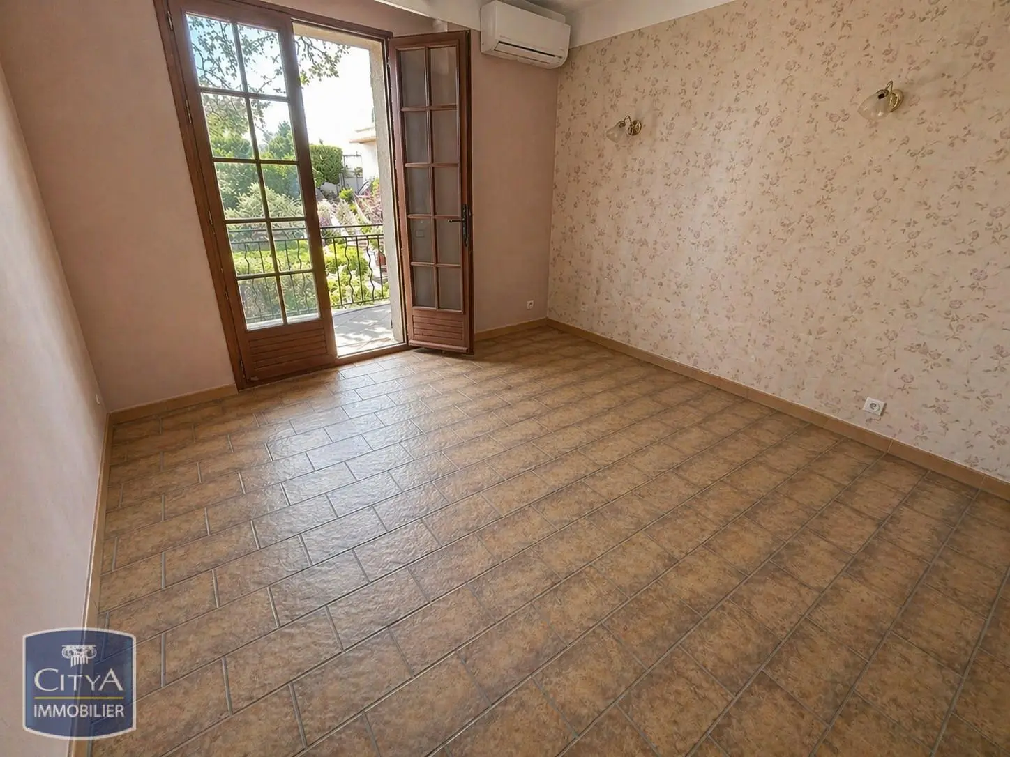 Photo 3 Appartement 3 pièces 112m²