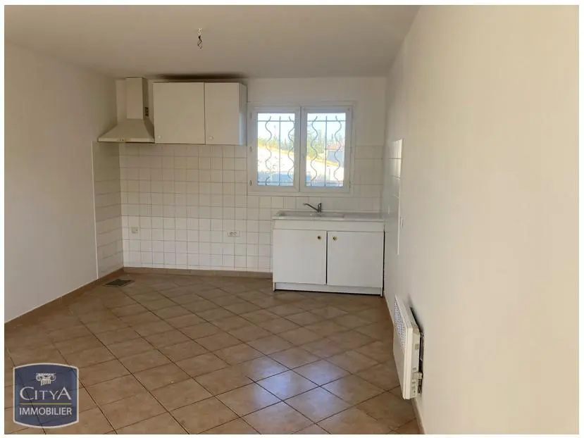 Photo 2 Maison 3 pièces 42.72m²