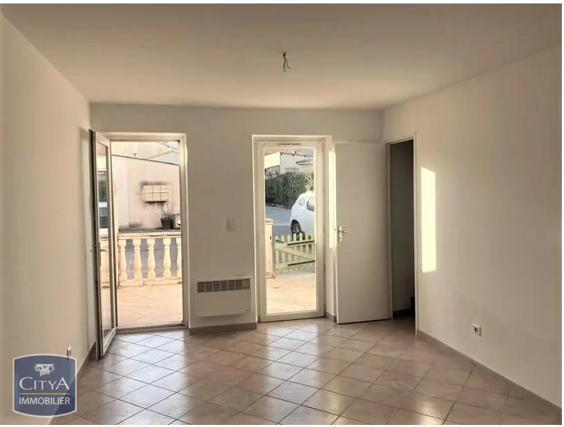 Photo 3 Maison 3 pièces 42.72m²