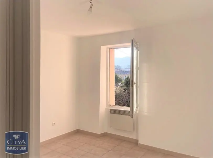 Photo 4 Maison 3 pièces 42.72m²