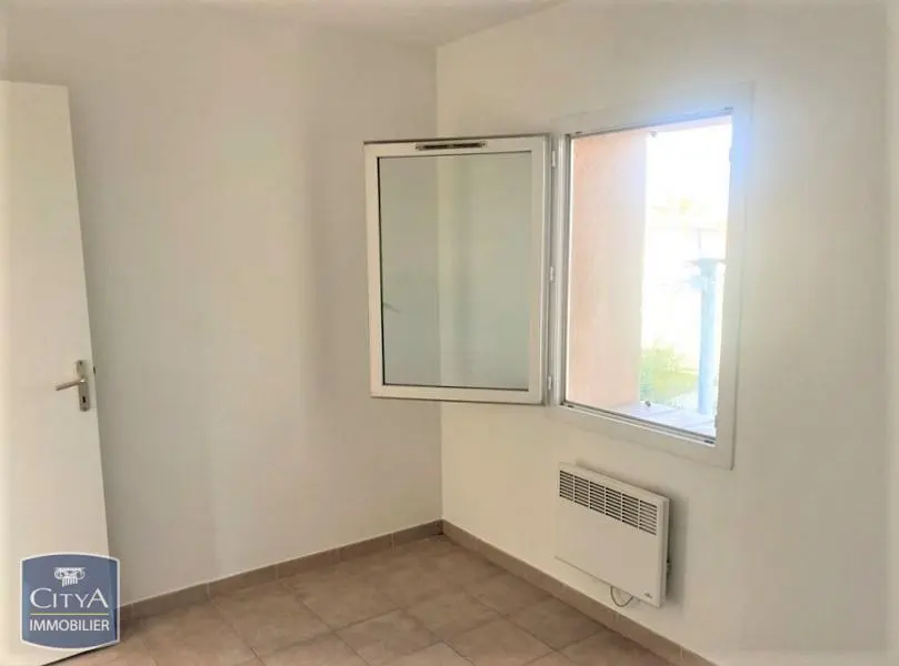 Photo 5 Maison 3 pièces 42.72m²