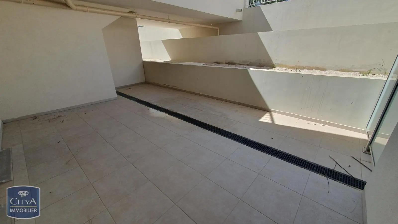 Photo 4 Appartement 3 pièces 68.03m²