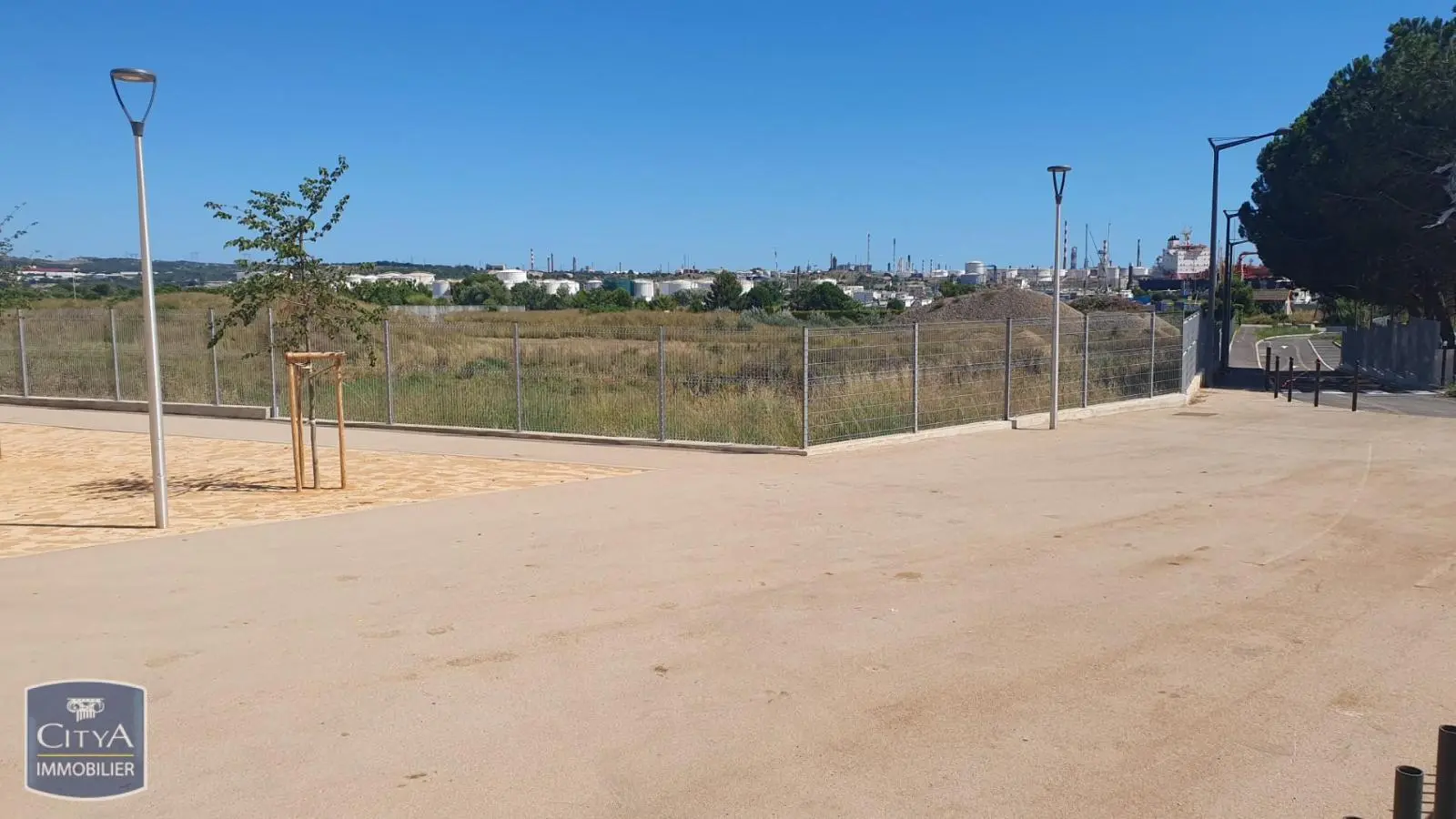 Photo 7 Appartement 3 pièces 68.03m²