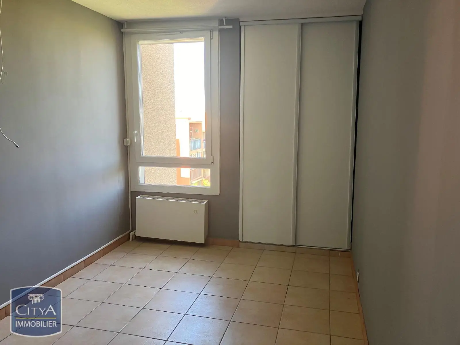 Photo 3 Appartement 3 pièces 61.81m²
