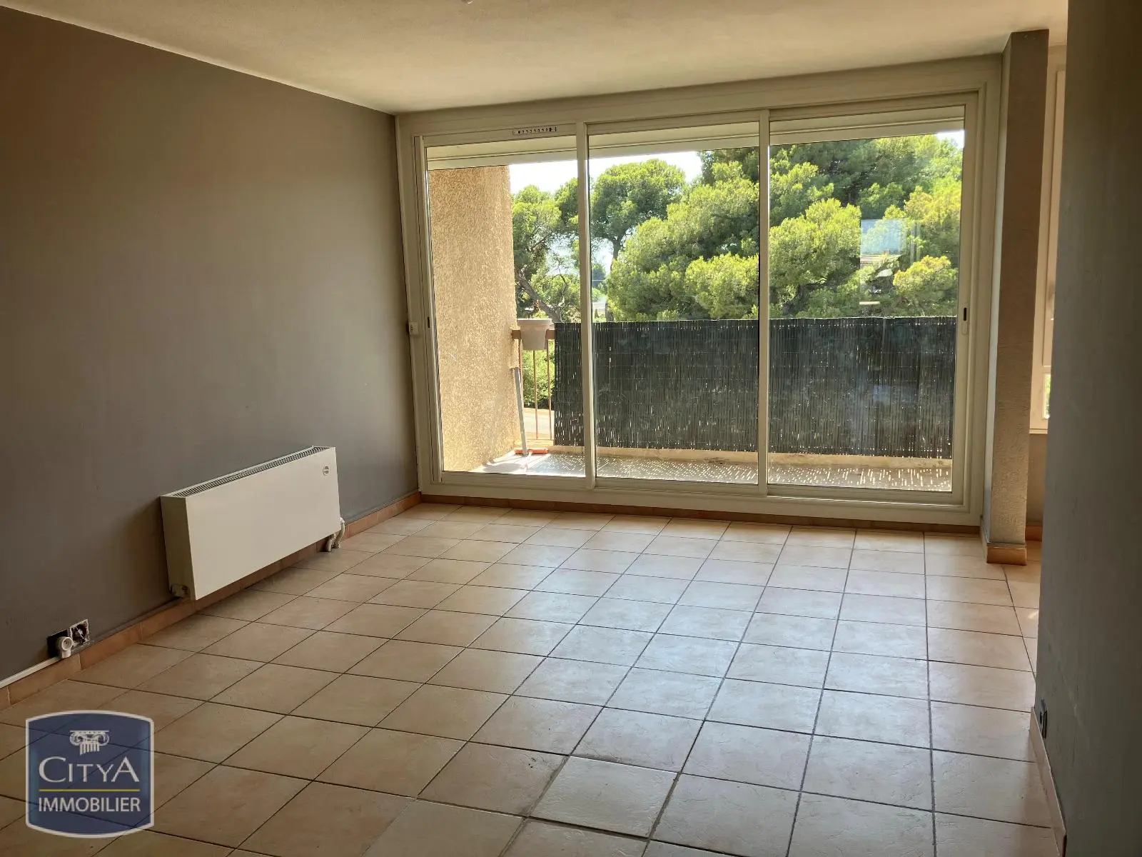 Photo 1 Appartement 3 pièces 61.81m²