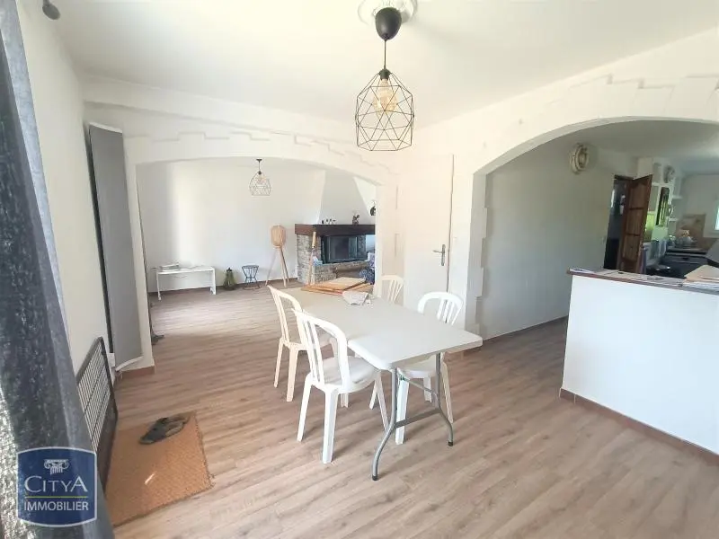 Photo 5 Maison 4 pièces 103.49m²