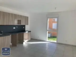 Photo 2 Appartement 4 pièces 76.84m²