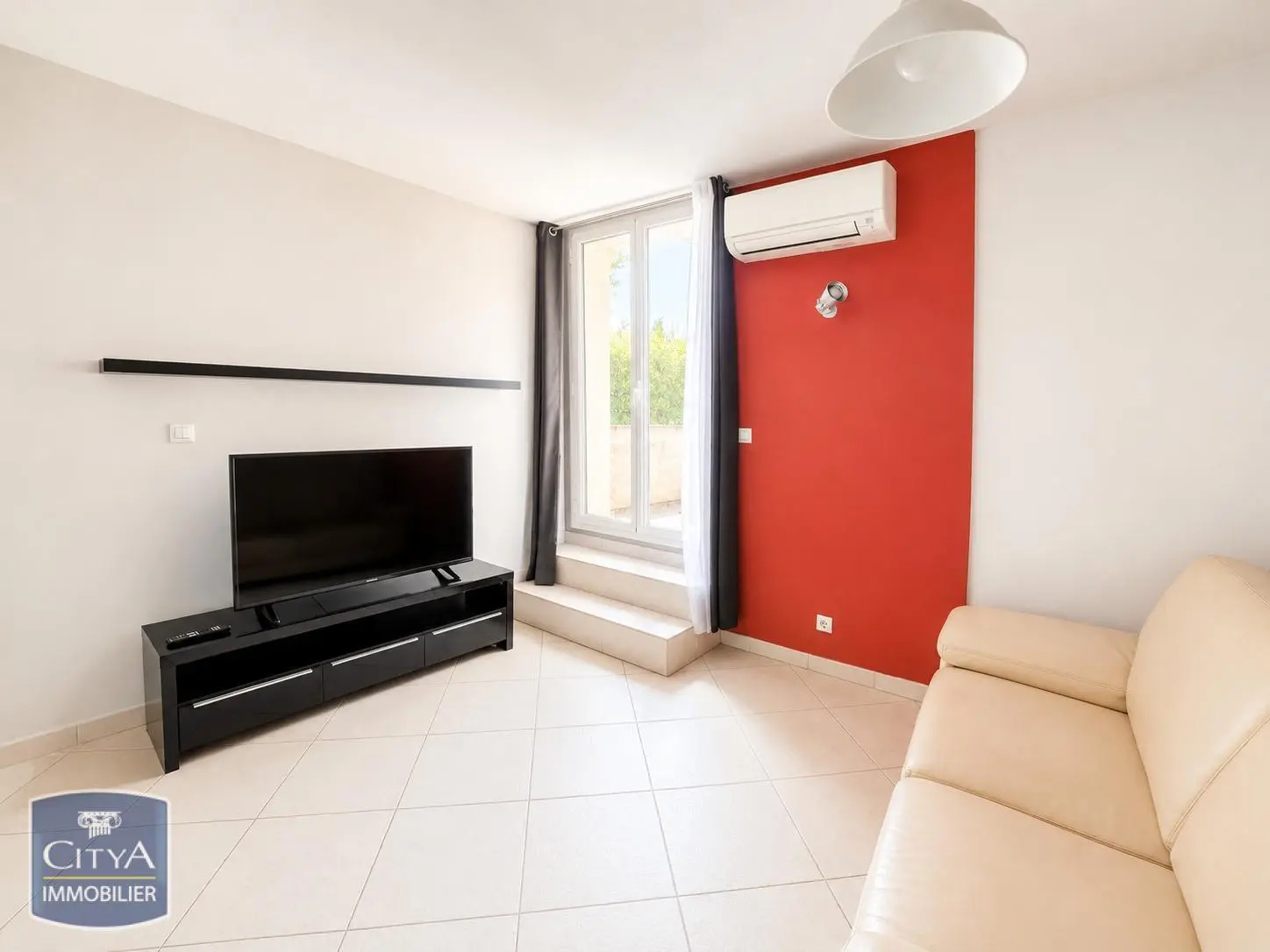 Appartement 2 pièces 53 m² · à Fos-sur-Mer · 53,1 m² · 780 €/mois
