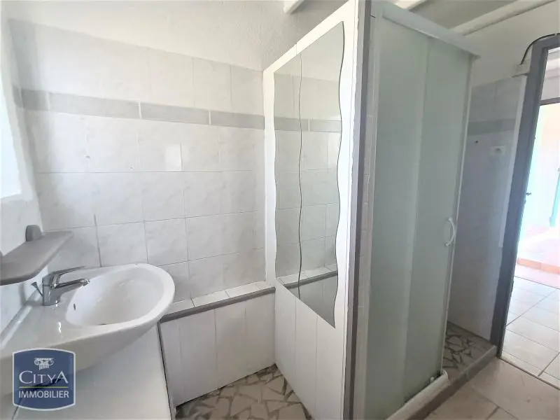 Photo 6 Appartement 3 pièces 52.11m²